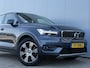 Volvo XC40 2.0 T4 Inscription Carplay/18inch/Adaptieve Cruise.