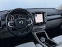 Volvo XC40 2.0 T4 Inscription Carplay/18inch/Adaptieve Cruise.