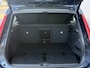 Volvo XC40 2.0 T4 Inscription Carplay/18inch/Adaptieve Cruise.