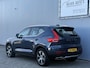Volvo XC40 2.0 T4 Inscription Carplay/18inch/Adaptieve Cruise.