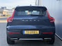 Volvo XC40 2.0 T4 Inscription Carplay/18inch/Adaptieve Cruise.