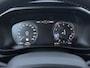 Volvo XC40 2.0 T4 Inscription Carplay/18inch/Adaptieve Cruise.
