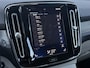 Volvo XC40 2.0 T4 Inscription Carplay/18inch/Adaptieve Cruise.