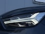 Volvo XC40 2.0 T4 Inscription Carplay/18inch/Adaptieve Cruise.