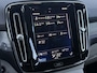 Volvo XC40 2.0 T4 Inscription Carplay/18inch/Adaptieve Cruise.
