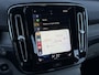 Volvo XC40 2.0 T4 Inscription Carplay/18inch/Adaptieve Cruise.