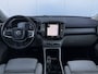 Volvo XC40 2.0 T4 Inscription Carplay/18inch/Adaptieve Cruise.