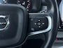 Volvo XC40 2.0 T4 Inscription Carplay/18inch/Adaptieve Cruise.