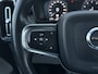 Volvo XC40 2.0 T4 Inscription Carplay/18inch/Adaptieve Cruise.