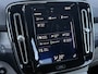 Volvo XC40 2.0 T4 Inscription Carplay/18inch/Adaptieve Cruise.