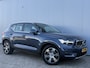 Volvo XC40 2.0 T4 Inscription Carplay/18inch/Adaptieve Cruise.