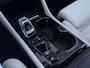 Volvo XC40 2.0 T4 Inscription Carplay/18inch/Adaptieve Cruise.