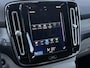 Volvo XC40 2.0 T4 Inscription Carplay/18inch/Adaptieve Cruise.