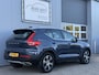 Volvo XC40 2.0 T4 Inscription Carplay/18inch/Adaptieve Cruise.