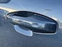 Volvo XC40 2.0 T4 Inscription Carplay/18inch/Adaptieve Cruise.