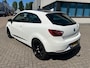 SEAT Ibiza SC 1.2 TSI Armin LEER CLIMA CRUISE TRHK NAP!