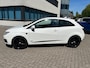 SEAT Ibiza SC 1.2 TSI Armin LEER CLIMA CRUISE TRHK NAP!