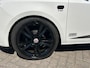 SEAT Ibiza SC 1.2 TSI Armin LEER CLIMA CRUISE TRHK NAP!