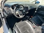 SEAT Ibiza SC 1.2 TSI Armin LEER CLIMA CRUISE TRHK NAP!