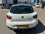 SEAT Ibiza SC 1.2 TSI Armin LEER CLIMA CRUISE TRHK NAP!