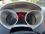SEAT Ibiza SC 1.2 TSI Armin LEER CLIMA CRUISE TRHK NAP!