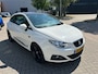 SEAT Ibiza SC 1.2 TSI Armin LEER CLIMA CRUISE TRHK NAP!
