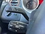 SEAT Ibiza SC 1.2 TSI Armin LEER CLIMA CRUISE TRHK NAP!