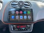 SEAT Ibiza SC 1.2 TSI Armin LEER CLIMA CRUISE TRHK NAP!