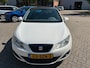 SEAT Ibiza SC 1.2 TSI Armin LEER CLIMA CRUISE TRHK NAP!