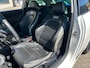 SEAT Ibiza SC 1.2 TSI Armin LEER CLIMA CRUISE TRHK NAP!