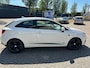 SEAT Ibiza SC 1.2 TSI Armin LEER CLIMA CRUISE TRHK NAP!