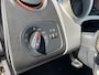 SEAT Ibiza SC 1.2 TSI Armin LEER CLIMA CRUISE TRHK NAP!