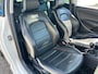 SEAT Ibiza SC 1.2 TSI Armin LEER CLIMA CRUISE TRHK NAP!