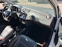 SEAT Ibiza SC 1.2 TSI Armin LEER CLIMA CRUISE TRHK NAP!