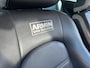 SEAT Ibiza SC 1.2 TSI Armin LEER CLIMA CRUISE TRHK NAP!