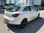 SEAT Ibiza SC 1.2 TSI Armin LEER CLIMA CRUISE TRHK NAP!