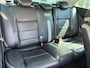 SEAT Ibiza SC 1.2 TSI Armin LEER CLIMA CRUISE TRHK NAP!