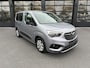 Opel Combo Tour 1.2 Turbo 360 Camera automaat