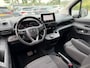 Opel Combo Tour 1.2 Turbo 360 Camera automaat