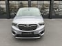 Opel Combo Tour 1.2 Turbo 360 Camera automaat