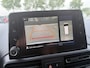 Opel Combo Tour 1.2 Turbo 360 Camera automaat