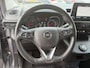 Opel Combo Tour 1.2 Turbo 360 Camera automaat