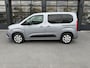 Opel Combo Tour 1.2 Turbo 360 Camera automaat