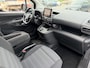 Opel Combo Tour 1.2 Turbo 360 Camera automaat