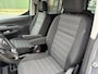Opel Combo Tour 1.2 Turbo 360 Camera automaat