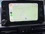 Opel Combo Tour 1.2 Turbo 360 Camera automaat