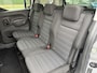 Opel Combo Tour 1.2 Turbo 360 Camera automaat