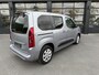 Opel Combo Tour 1.2 Turbo 360 Camera automaat