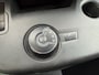 Opel Combo Tour 1.2 Turbo 360 Camera automaat