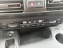 Opel Combo Tour 1.2 Turbo 360 Camera automaat